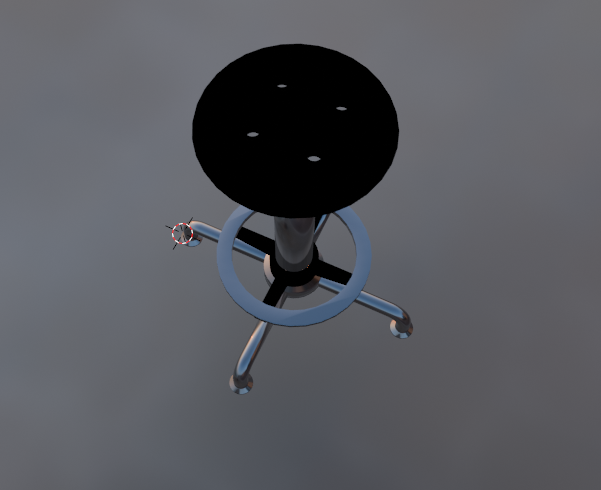Project 1